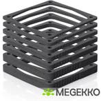 Noctua NA-FD1 - Fan Duct Kit, Computers en Software, Computerkoelers, Verzenden, Nieuw
