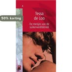 De meisjes van de suikerwerkfabriek 9782874272035 T. de Loo, Verzenden, T. de Loo