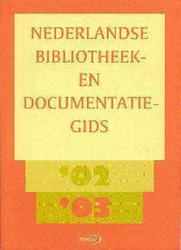 NEDERLANDSE BIBLIOTHEEK - Koers, Verzenden, Nieuw