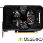 Gainward GeForce RTX 3050 Pegasus 6GB GDDR6, Verzenden, Nieuw
