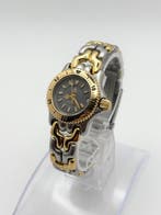 TAG Heuer - professional 200meters - Zonder minimumprijs -