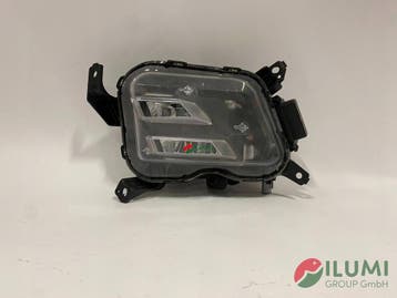 Kia Sportage V 5 2021 Halogeen LED Links, Verzenden, Gebruikt