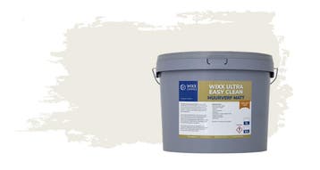 Wixx Ultra Easy Clean Matt 5L, Verzenden, Nieuw