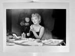 Sam Shaw (1912-1999) - Marilyn Monroe, Amagansett, New York,