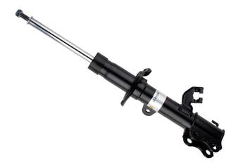 Bilstein B4 Replacement Schokdemper | Nissan |  VERSA NOTE (, Verzenden, Nieuw