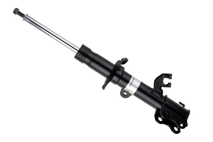 Bilstein B4 Replacement Schokdemper | Nissan |  VERSA NOTE (, Autos : Pièces & Accessoires, Suspension & Châssis, Envoi
