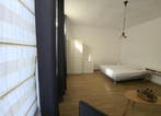 Appartement en Rue dAndenne, Saint-Gilles