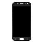 Samsung Galaxy J5 J530 2017 Scherm (Touchscreen + AMOLED +, Télécoms, Verzenden