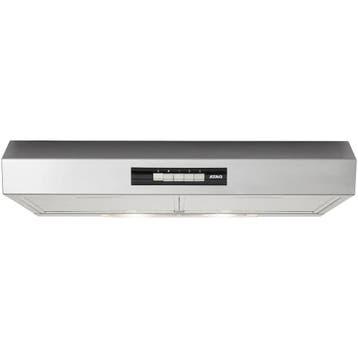 ATAG WO60211BM Onderbouw Afzuigkap - 60 cm, Verzenden