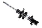 Bilstein B4 Replacement Schokdemper | Ford | FIESTA VII (HJ,, Auto-onderdelen, Verzenden, Nieuw