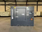 Perkins 404J-22G - 22 kVA StageV Supersilent - DPX-21000P, Ophalen of Verzenden