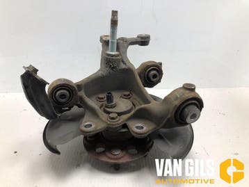 Fusee links-achter Toyota Corolla O328770, Auto-onderdelen, Nieuw