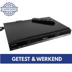 AM Digital DVDH2268 | DVD Speler | CD DVD Speler | Werkend, Verzenden, Zo goed als nieuw, Dvd-speler, Overige merken