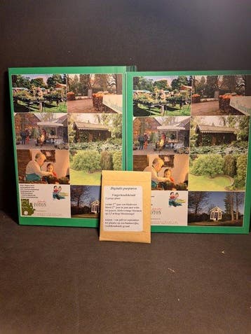 Suske en Wiske - De Botte Botaknol - Luxe HC met linnen rug, Boeken, Nieuw