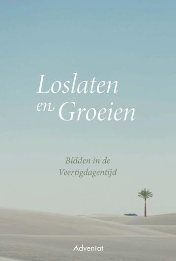Loslaten en groeien 9789493395640 Peter Nissen, Verzenden, Zo goed als nieuw, Peter Nissen
