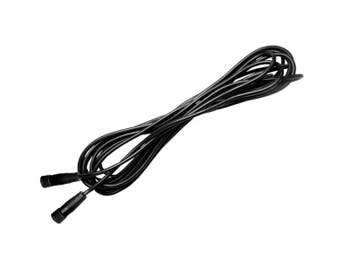 Lumatek Daisy-Chain 5m Control Cable, Tuin en Terras, Verzenden, Nieuw