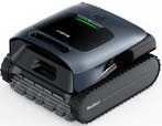 Beatbot AquaSense Pro zwembadrobot, Ophalen of Verzenden, Nieuw