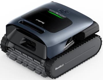 Beatbot AquaSense Pro zwembadrobot, Ophalen of Verzenden