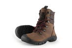 Keen Wandelschoenen in maat 37 Bruin, Bruin, Verzenden, Keen, Wandelschoenen