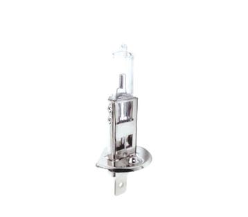 AMPOULE H1 12V 55W, Verzenden