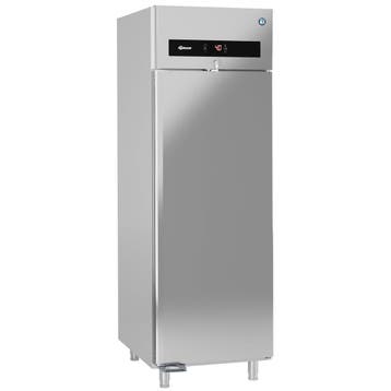 Koelkast | PREMIER | Energiezuinig | 700L (2/1 GN) | RVS |, Verzenden