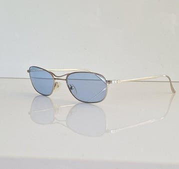 Gucci - Lunettes de soleil