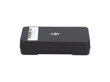 DJI Mavic 4 Pro ND Filter Set (ND 8/16/32/64), Ophalen of Verzenden, Zo goed als nieuw