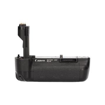Canon BG-E6 Battery Grip met garantie, Ophalen of Verzenden