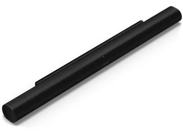Sonos Arc Ultra - Soundbar - 9.1.4 Dolby Atmos - Zwart, Verzenden