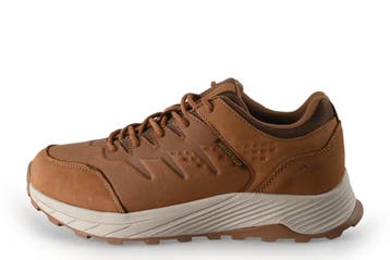Travelin Wandelschoenen in maat 38 Bruin, Bruin, Verzenden, Travelin, Wandelschoenen