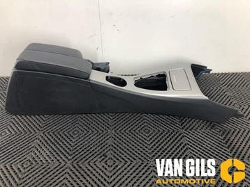 Middenconsoles BMW 3-Serie O265278, Auto-onderdelen, Nieuw