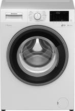 Blomberg LWF174310W - Wasmachine - 7 kg - 1400 tpm -, Ophalen of Verzenden