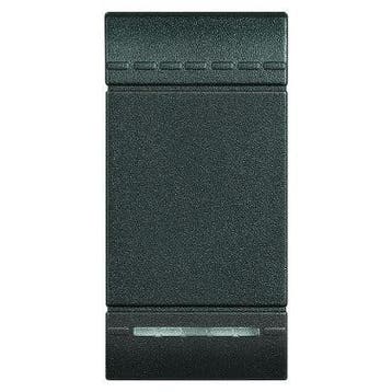 Interrupteur Dinstallation Legrand Bticino - BTL4003A, Verzenden