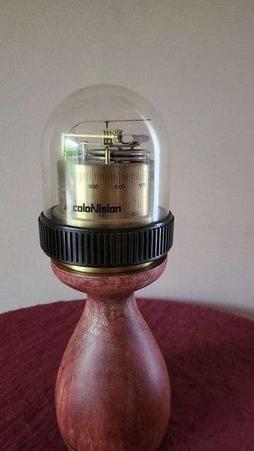 Barigo - Technisch instrument Modern - Duitsland - 1980-1990