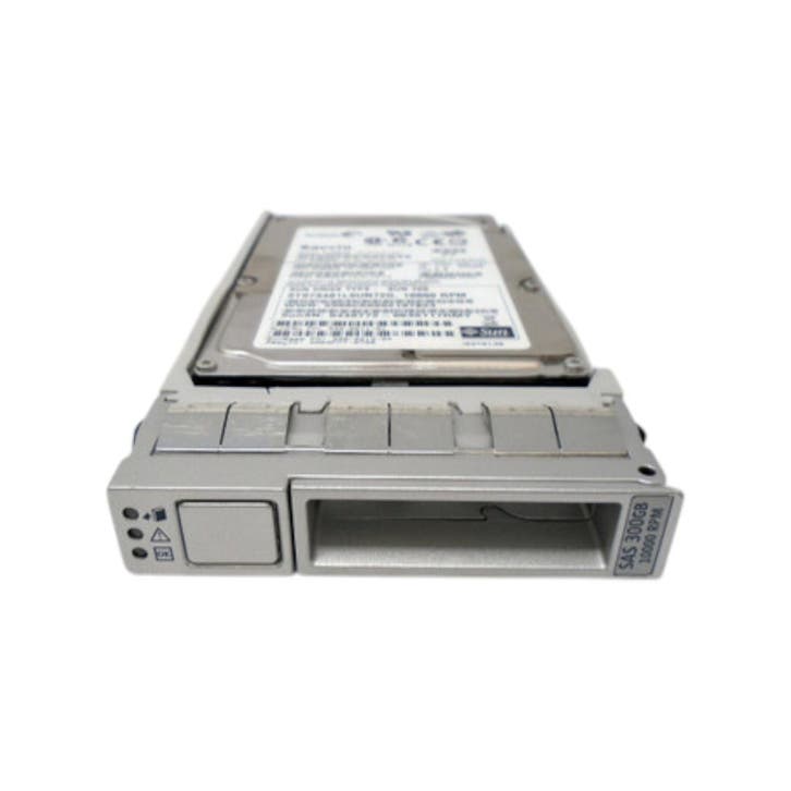 SUN 540-6611-01, Informatique & Logiciels, Disques durs, Enlèvement ou Envoi