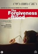 Forgiveness of blood, the op DVD, Verzenden, Nieuw in verpakking