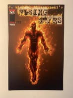 Rising Stars 0-8 plus variants, preview, etc - 13 Comic - EO, Nieuw