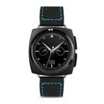 Originele A11 Smartwatch Smartphone Fitness Sport Activity, Verzenden, Nieuw
