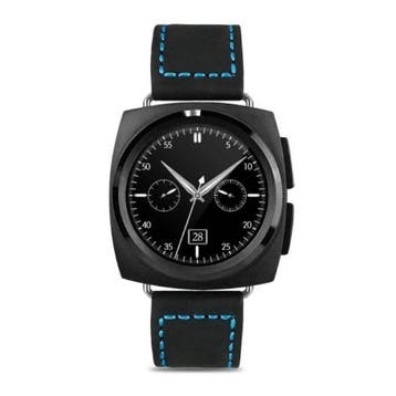 Originele A11 Smartwatch Smartphone Fitness Sport Activity, Verzenden, Nieuw