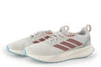 Adidas Sportschoenen in maat 44 Overig, Kleding | Heren, Schoenen, Overige kleuren, Verzenden, Sportschoenen, Zo goed als nieuw