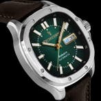 Tecnotempo - Automatic - Reborn - - Sans prix de réserve -, Nieuw