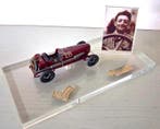 1:43 - Voiture de course miniature - Alfa Romeo RLTL, Nieuw