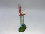 Pixi - Tintin - L’idole, Tintin et Milou N/4538, Nieuw