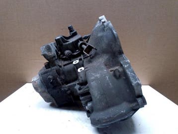 Versnellingsbak Opel Corsa O109048, Auto-onderdelen, Nieuw