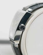 Corum - Trapeze - 106.404.20 - Unisexe - 2000-2010