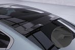 Achterraamspoiler met ABE voor BMW 8 Serie G16 HSB118-L, Verzenden, Nieuw
