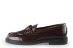 Steve Madden Instappers in maat 38½ Overig, Kleding | Dames, Schoenen, Overige kleuren, Verzenden, Instappers, Steve Madden