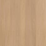Floorlife Venice 4413 Select blank geolied parket 190 x 19cm, Ophalen of Verzenden, Nieuw