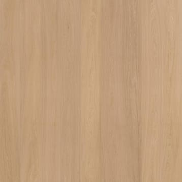 Floorlife Venice 4413 Select blank geolied parket 190 x 19cm, Ophalen of Verzenden