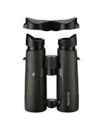 Swarovski Optik Winged Eyecup Set, Audio, Tv en Foto, Optische apparatuur | Verrekijkers, Ophalen of Verzenden, Nieuw